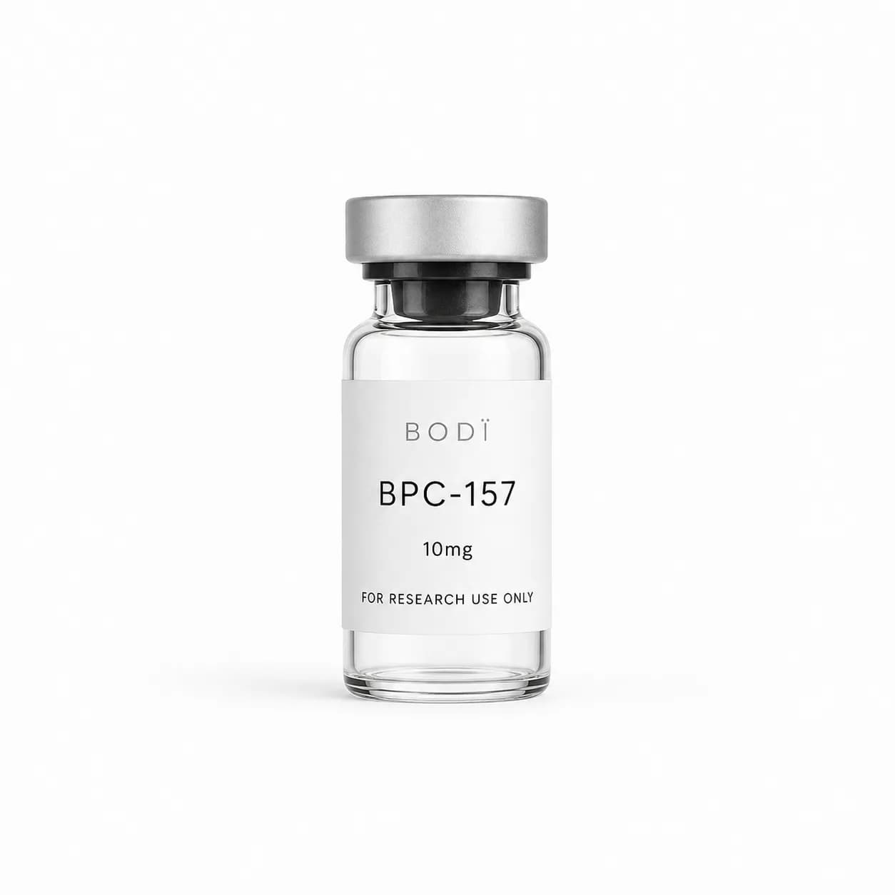 BPC-157