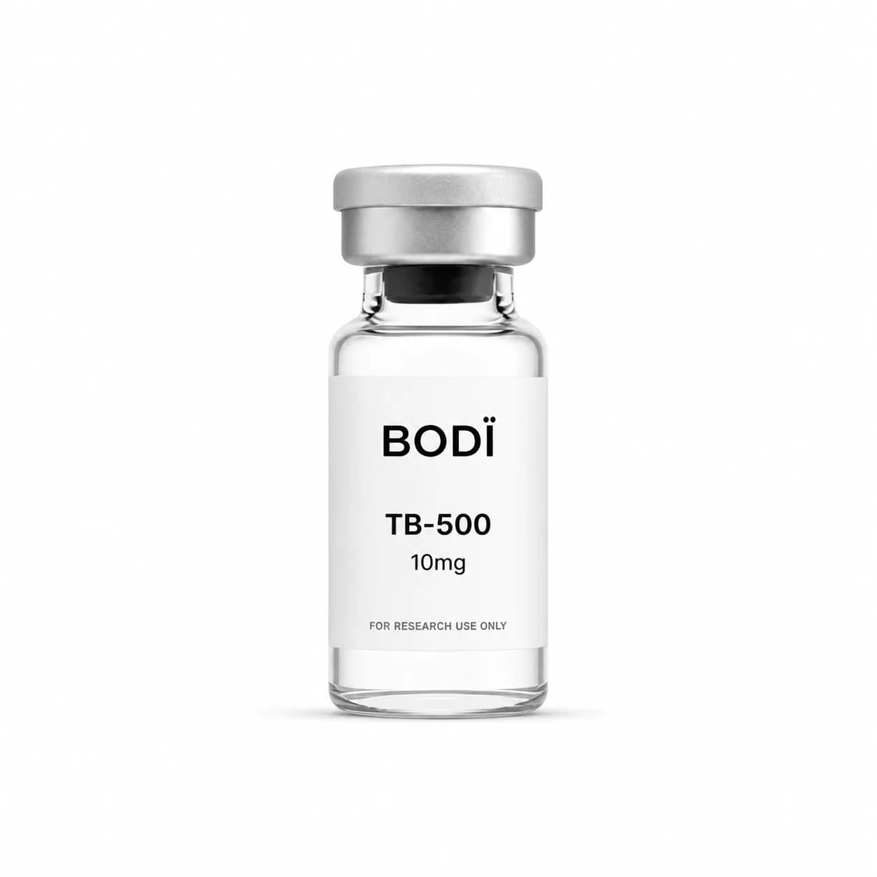 TB-500